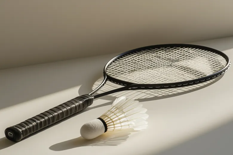 Игры для компании