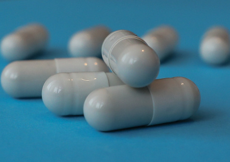 Фармаколог объяснила, чем опасна резистентность к антибиотикам