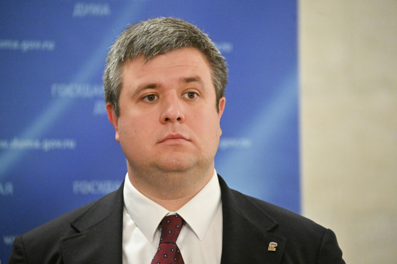 Александр Толмачев