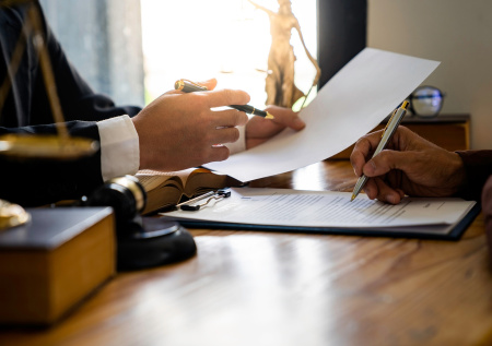 Власти готовят важное изменение для бизнеса