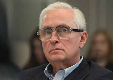 Эксперт рассказал об особенностях углеродного рынка РФ в условиях санкций