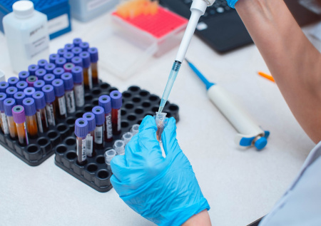 В США вычислили маньяка спустя 30 лет по маленькому детородному органу