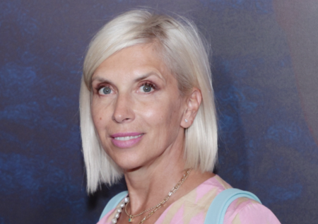 Личная жизнь, карьера, секреты стройности: где сейчас Алена Свиридова