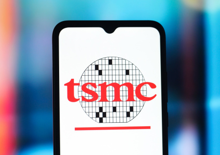 В Китае назвали условие, при котором США откажутся от Тайваня