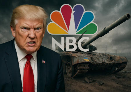 ВСУ достают «священный резерв», Трамп увольняет «бездарностей»: что дальше