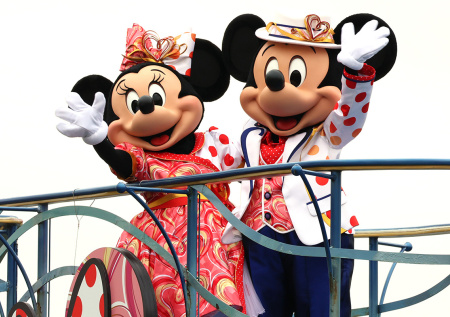 Какой сегодня день? Праздники и памятные даты 18 ноября 2025 года