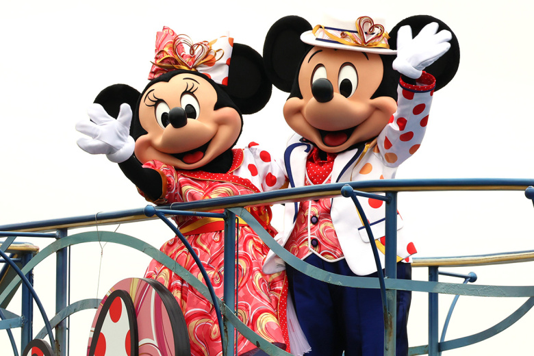 Какой сегодня день? Праздники и памятные даты 18 ноября 2025 года