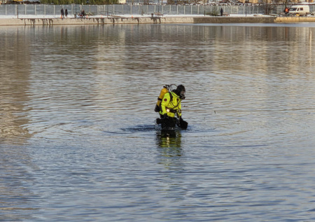 Раскрыто, почему убившая сына жительница Балашихи может избежать тюрьмы