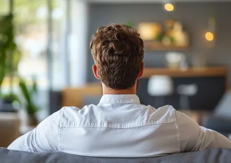 Угрожал отрезать яичники: лжепсихолог насиловал клиенток под гипнозом