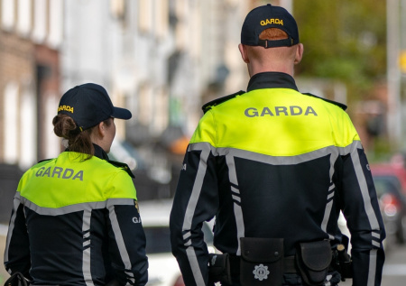 Попросил у мамы денег на такси: наркоторговцы обезглавили юного курьера