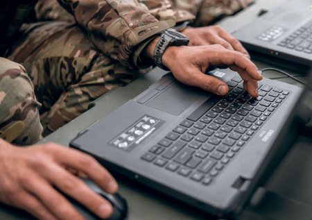 В Китае рассказали, что США признали неизбежность поражения Украины