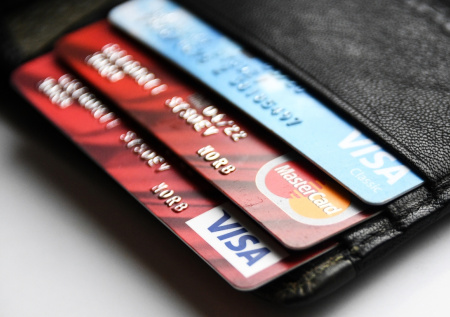 Доцент рассказал, как действовать при блокировке банковского перевода