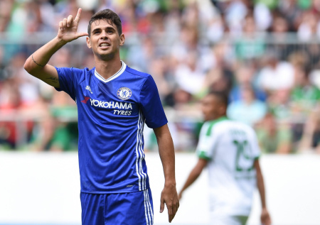 Всемирно известного футболиста выписали из больницы