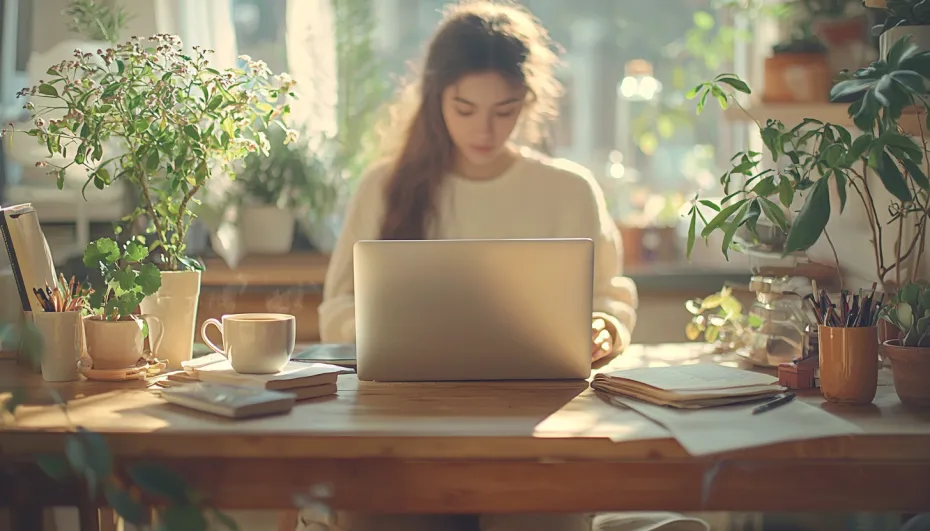 Гороскоп на 18 ноября: Скорпионам ждать страсти, Девам избегать соблазнов