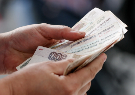 Раскрыты сроки возврата уплаченного налога на доходы