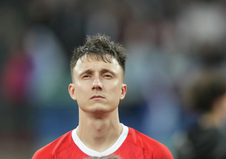 Головин высказался о вероятности возвращения в РПЛ