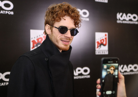 Развод, возвращение в Россию, суды: как живет внук Пугачевой Пресняков