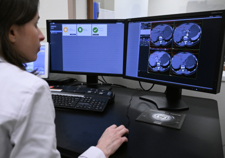 Врач назвала причины для проверки гормонов