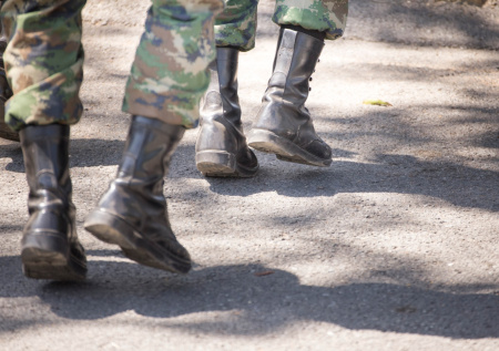 В Кремле раскрыли, как Россия и Украина договариваются об обмене пленными