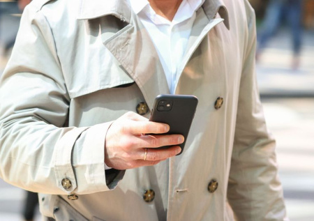 Россиян предупредили о новом виде мошенничества в мессенджерах