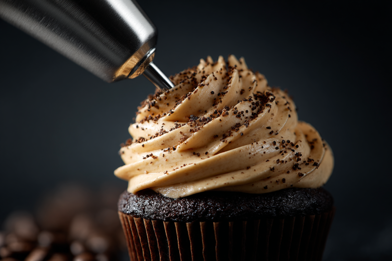 Крем-чиз: быстрый рецепт за 10 минут