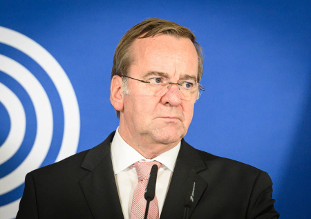 «Последнее мирное лето»: на Западе сделали заявление о войне с Россией