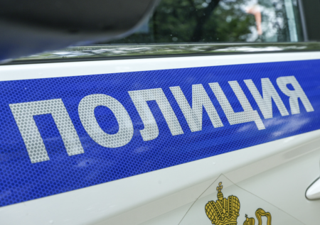 Мать расчлененного в Балашихе мальчика задержали: что о ней известно