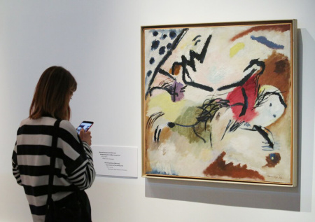 Маркетолог объяснила интерес россиян к восточной культуре