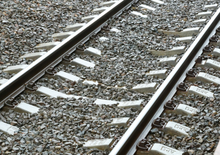 Названы вероятные исполнители диверсии на польской железной дороге