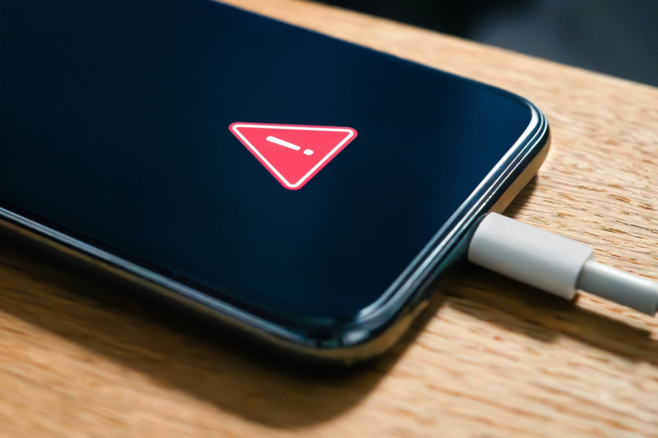 Что делать, если быстро нагревается телефон: надолго ли его хватит?