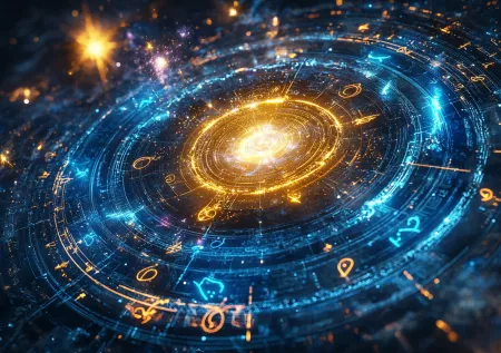 Гороскоп на 18 ноября: Скорпионам ждать страсти, Девам избегать соблазнов