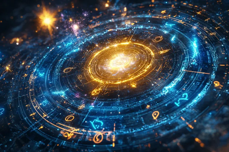 Гороскоп на 18 ноября 2025 года для всех знаков зодиака: Овнам расслабиться, а Ракам проявить осторожность