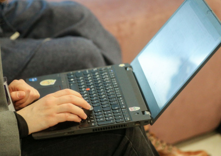 В МВД дали инструкцию по удалению персональных данных из интернета