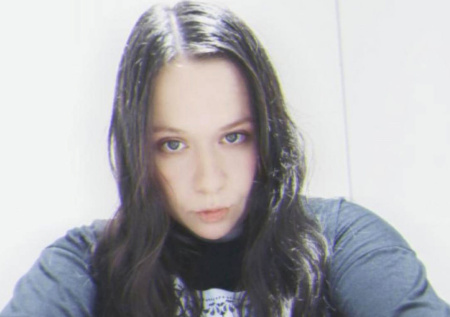 Появились подробности о личности матери, которая обезглавила сына