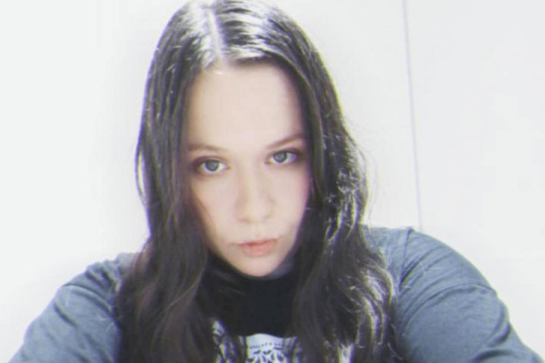 Мать убитого в Балашихе мальчика