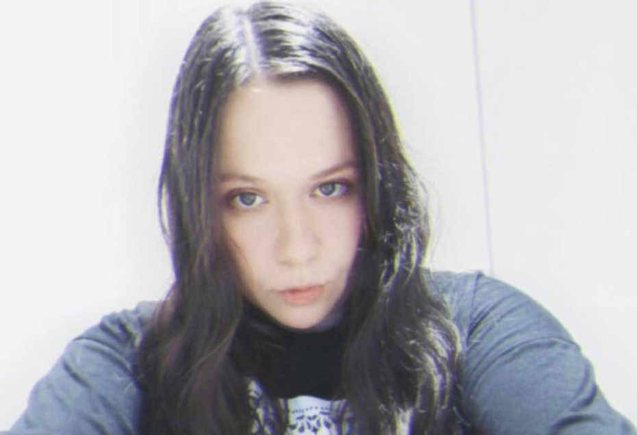 Мать убитого в Балашихе мальчика