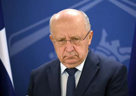 Еврокомиссар предложил использовать украинцев для защиты ЕС