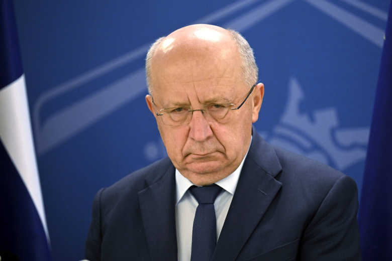 Андрюс Кубилюс