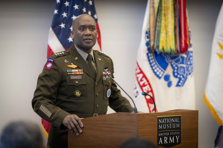 Ксавье Брансон