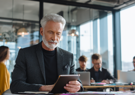 Как увеличить пенсию в два раза: раскрыли простой секрет