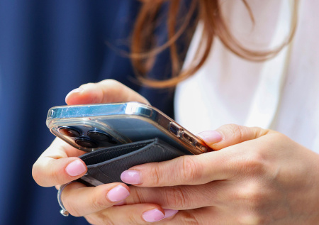 Психолог назвала необычную причину осенней тоски