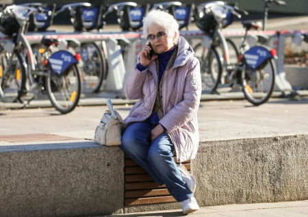 ВЦИОМ выявил неожиданное отношение россиян к опросам