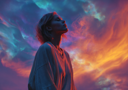 Магнитные бури сегодня, 17 ноября: что будет завтра, апатия, сонливость