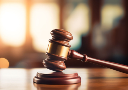 Отдых в Таиланде закончился судом для российских туристов