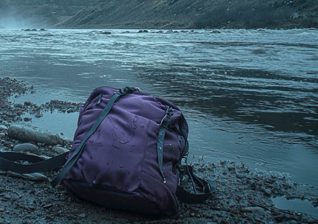 Дело о расчлененном мальчике в Москве: мать, последние новости 17 ноября