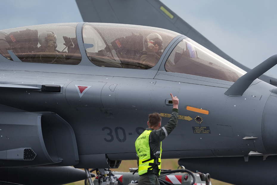 Cody Froggatt/Keystone Press Agency/Global Look Press