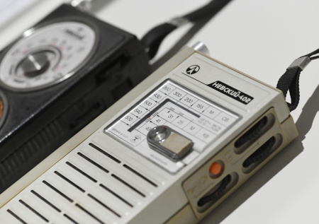 Станция «Судного дня» упомянула соседнюю с Россией страну в сообщении