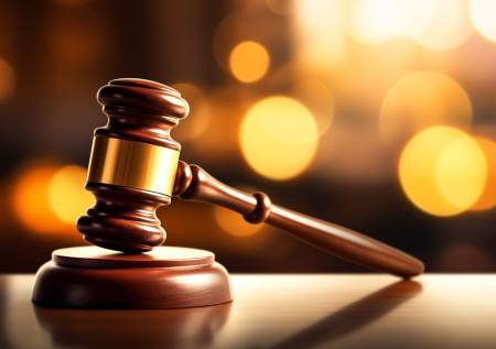 Россиянин лишился мотоцикла и крупной суммы денег после «выкупа души»