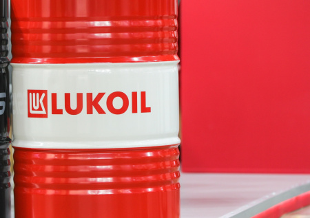 Аэропорт Кишинева взял под контроль инфраструктуру нефтяной компании из РФ