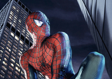 Какой сегодня день? Праздники и памятные даты 19 ноября 2025 года